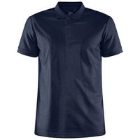 craft polo core unify para hombre