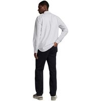 lyle  scott pantalones gt30261 para hombre