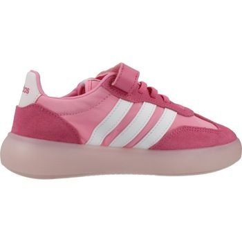 adidas Deportivas Moda Barreda Decode El para niña