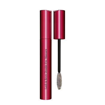 Clarins Double Fix_mascara