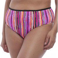 nomad full briefs