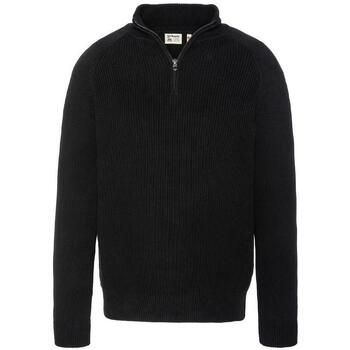 Schott Jersey Plali para hombre