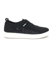 de jhayber deportivo jayca color 12688 negro