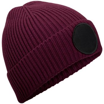 Beechfield Gorro PC7538 para mujer