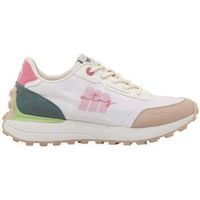 mtng zapatillas deportivos para mujer