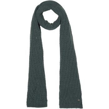 Jail Jam Bufanda JA4150 para mujer