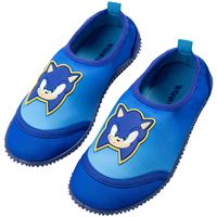 dessins animes zapatos ns9985 para nino