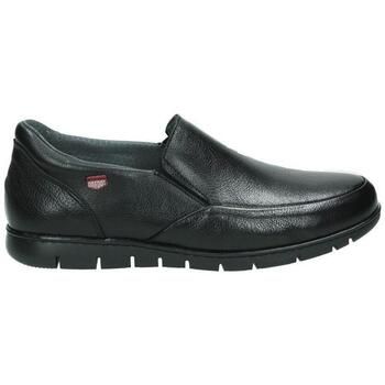 On Foot Mocasines 8903 para hombre