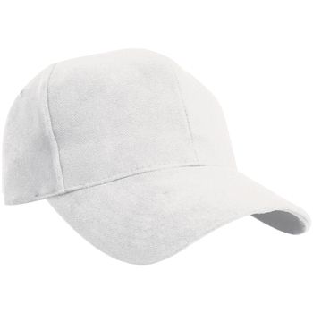 Result Gorra RW10262 para hombre