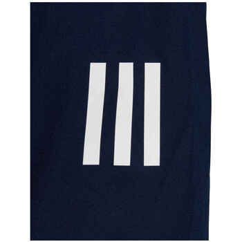 adidas Short 3 STR SHO para hombre