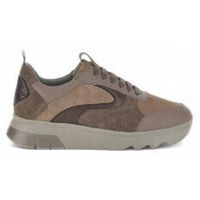 stonefly zapatillas 221711 spock 43 taupe para mujer