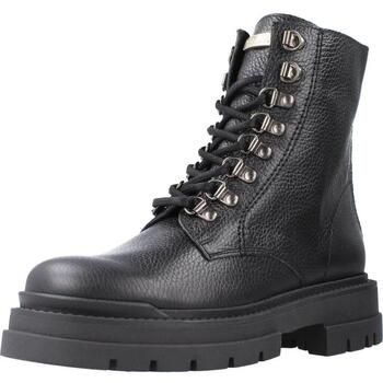 Yellow Botas Aneto para mujer