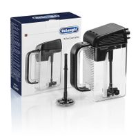 delonghi jarra mixcarafe dlsc016