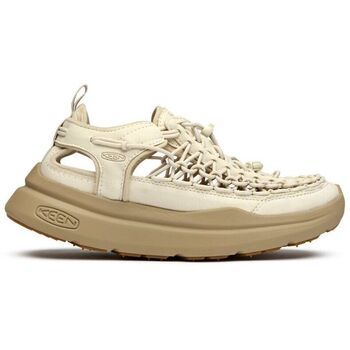 Keen Sandalias Uneek Wk Sandalias para hombre