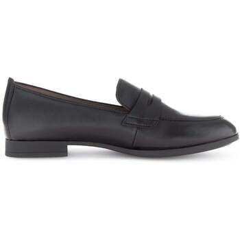 Gabor Zapatos 75.270.27 para mujer