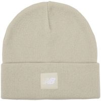 new balance gorro cuffed beanie flying para hombre