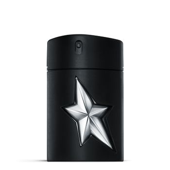 Angel Men Fantasm Eau De Parfum 50 Ml