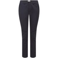 tog24 pantalon chino silsden para mujer