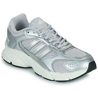 adidas zapatillas crazychaos 2000 para mujer