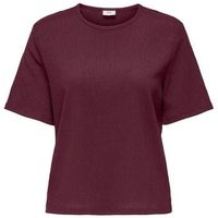 jdy camiseta debbie para mujer