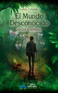 el mundo desconocido