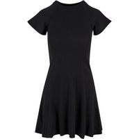 urban classics vestido tn363 para mujer