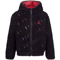 nike chaqueta 45c435 para nino