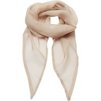 premier bufanda pr740 para mujer