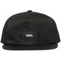 vans gorra vn000xjkblk1 fremont unstructured para hombre