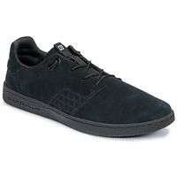 caterpillar zapatillas pause para hombre