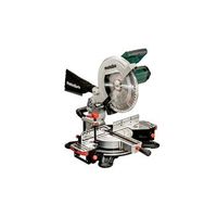 metabo ks 305 m ingletadoracarton