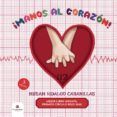 ¡Manos al corazón!