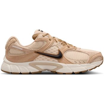 Nike Zapatillas V5 RNR SUEDE 2 para hombre