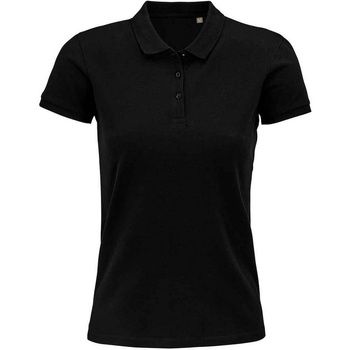 Sols Tops y Camisetas Planet para mujer
