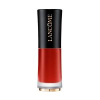 lancome labiales labsolu rouge drama ink labial liquido mate