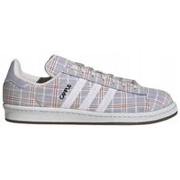 adidas zapatillas campus 80s para hombre