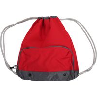 bagbase mochila bc3402 para nino