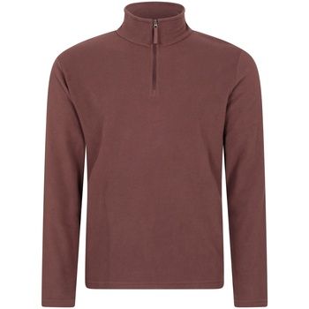 Mountain Warehouse Polar Camber II para hombre