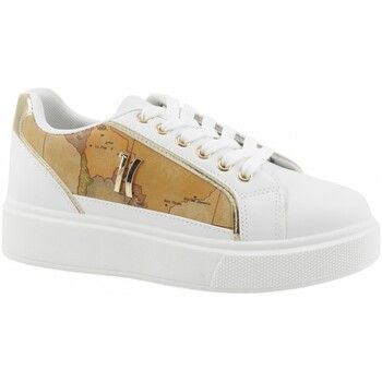 Alviero Martini Deportivas Moda 1173300E-PE25-0900 para mujer