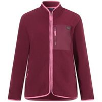 regatta jersey frankie para mujer