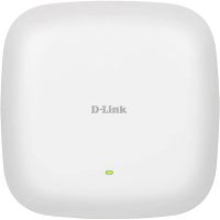 d-link dap-x2850 punto acceso wifi 6 doble banda