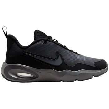Nike Zapatillas FN4446 para niño