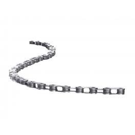 Sram Cadena 1170 120es. P.lock 11v