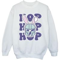disney jersey the mandalorian hop into easter para nina