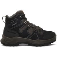 grisport zapatillas de senderismo 15715u1g para hombre