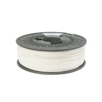 asa the filament by spectrum traffic white blanco 175 mm
