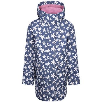 Trespass Chaqueta Primdrop para mujer