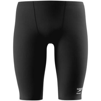 Speedo Bañador Endurance para hombre