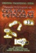 terapia con ventosas (2ª ed)