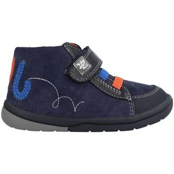 Garvalin Botas 221306g para niño